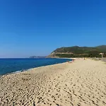 Duplex 4-6 P, Terrasses, Piscine, Climatise, Lozari, Corse